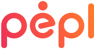 PEpL