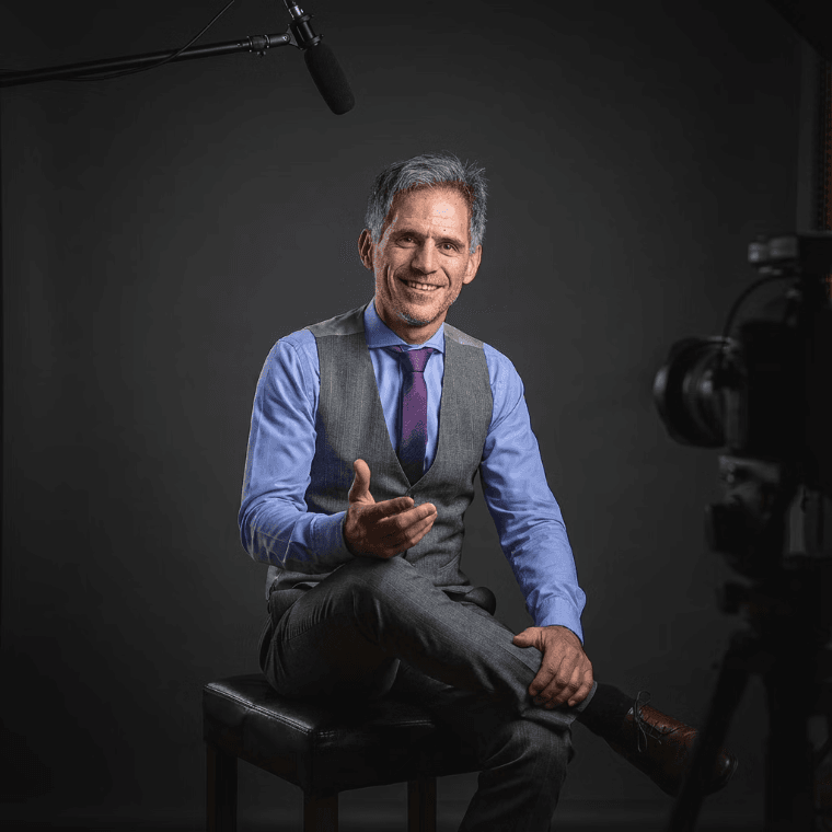 Alejo Martín Cardoso